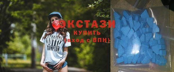 СК Дмитриев