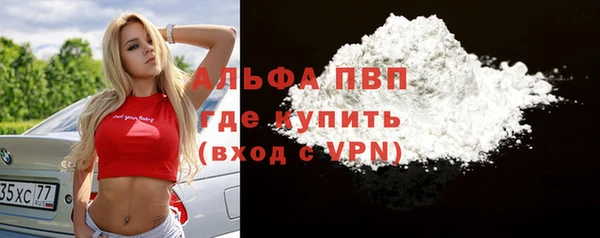 СК Дмитриев
