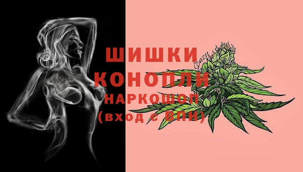 гидропоника Дмитровск