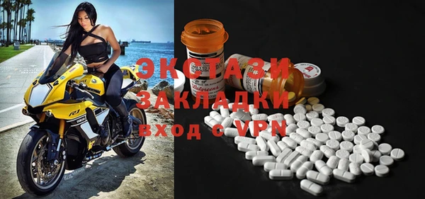 гидропоника Дмитровск