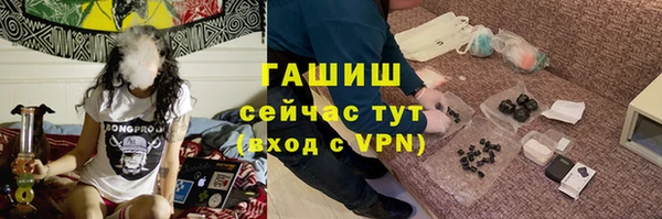 СК Дмитриев