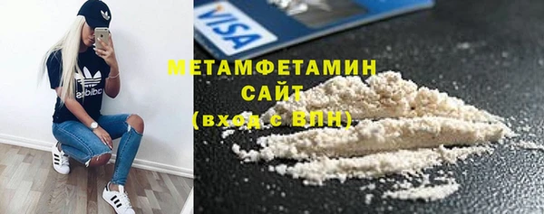СК Дмитриев