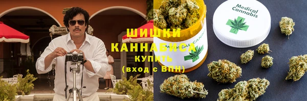 СК Дмитриев