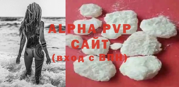 гидропоника Дмитровск