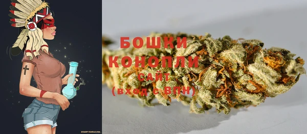 гидропоника Дмитровск